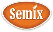 semix