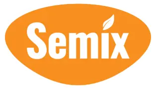 semix